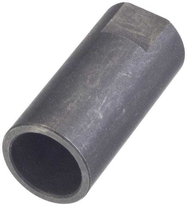 Hazet 841-013 Boremanchet