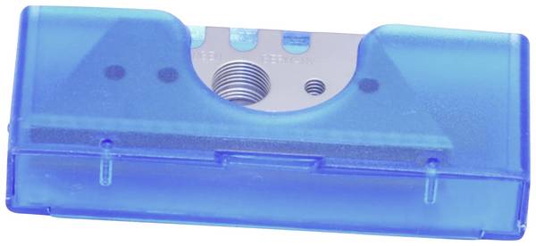 Hazet 2157-05 Cutter 1 stk