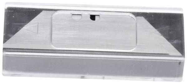 Hazet 2157-07 Cutter 1 stk