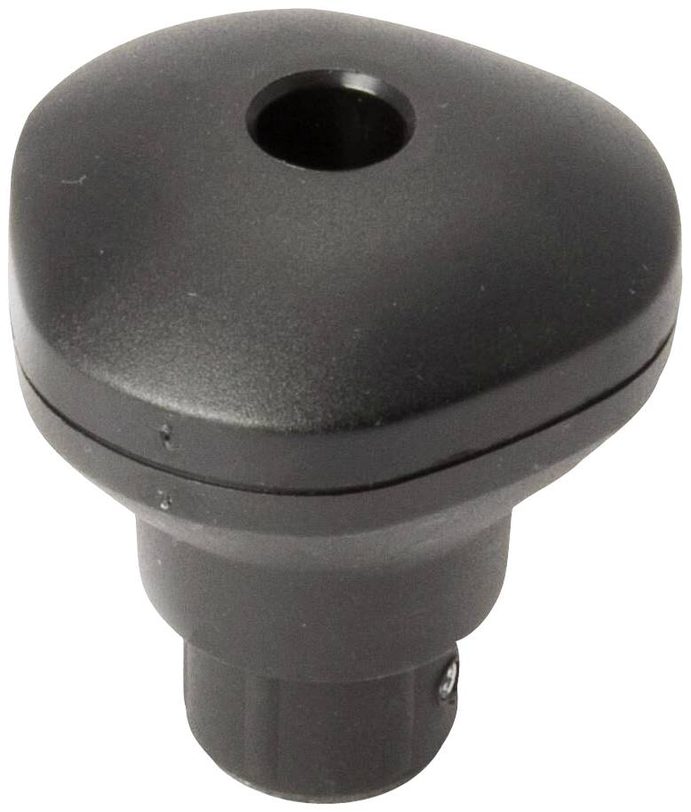 Tôle de séparation - Hazet - 162C-6 - Acier - Bleu - Made in Germany
