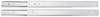 Hazet 173-07 Føringsskinner 173-07 1 stk