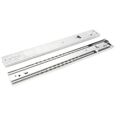 Hazet 179XL-07/2 Føringsskinner 179XL-07/2 1 stk