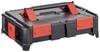 Vigor V4700-L V4700-L Transportkasse