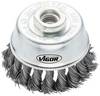 Vigor Slibebørste V6801-65 V6801-65 1 stk