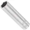Vigor V2020N V2020N Udvendig sekskant-profil Topnøgleindsats 12 mm 12 mm 3/8" (10 mm)