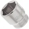 Vigor V2262N V2262N Topnøgleindsats 22 mm 22 mm