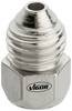 Vigor V2788-4.0 Mundstykke 1 stk