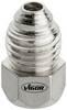 Vigor V2788-4.8 Mundstykke