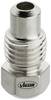 Vigor V2788-6.4 Mundstykke 1 stk