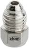 Vigor V3735-4.8 Mundstykke 1 stk
