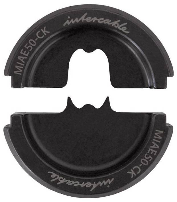 Intercable MIAE25-CK 182231 Presindsats Kabelsko Kabelsko 25.00 mm² (max)-0