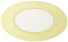 TRU COMPONENTS TC-10302748 Piezokeramisk element Spænding: 30 V 1 stk