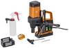 Fein KBE 32 Kerneboremaskine 1200 W 1 gear Kuffert