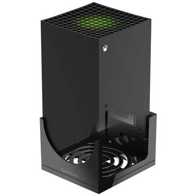 Innovelis TotalMount Cube Vægholder Xbox Series X