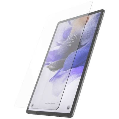 Hama Displaybeskyttelsesglas Samsung Galaxy Tab S7, Galaxy Tab S8, Galaxy Tab S9 1 stk 00216316
