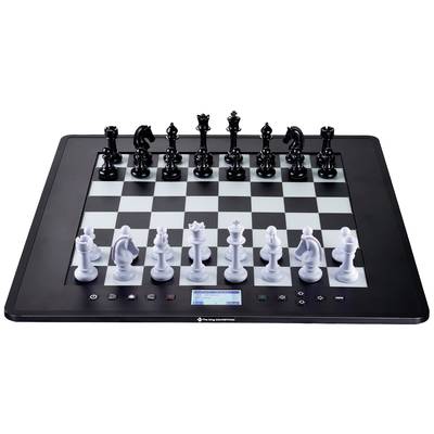 Millennium The King Competition Skakcomputer