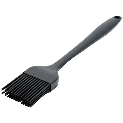 3D-basics Silikonepensel Silicone Brush 343003