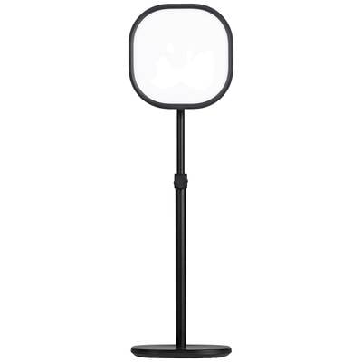 Elgato Key Light Air LED-videolampe.
