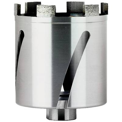 Metabo 628096000 Diamanttørbor 82 mm 1 stk