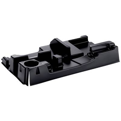 Metabo 628926000 Værktøjsindlæg (L x B) 473 mm x 278 mm