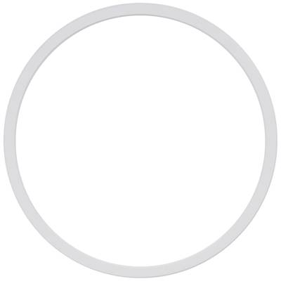 Nordlux 2015036101 Oja 29 LED-loftslampe LED (RGB) LED 14.5 W