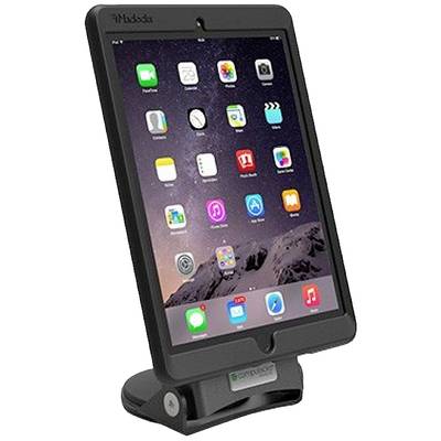 Compulocks POS Kiosk Tablet-Stand Universel