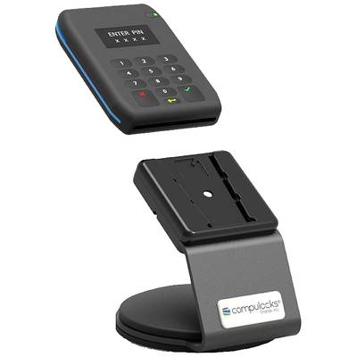 Compulocks SlideDock Tablet-Stand Universel købe