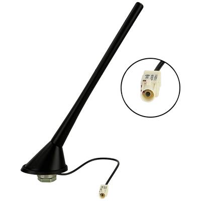 ACV 15-7677865 DAB-tagantenne