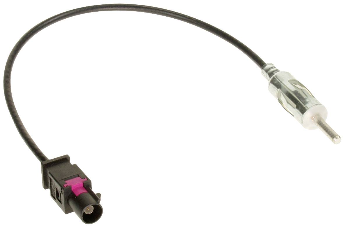 ACV 1520-01 Antenneadapter