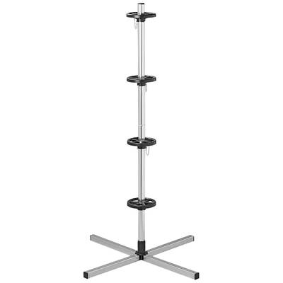 IWH 019064 XXL Dækholder