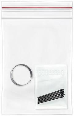 Staedtler  2 reservespidser