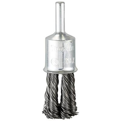 Makita Slibebørste D-73841 1 stk
