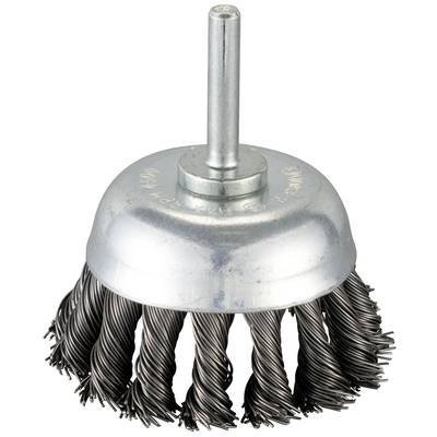 Makita Slibebørste D-73798 1 stk