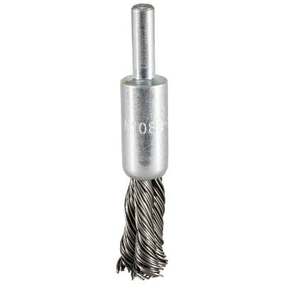 Makita Slibebørste D-73835 1 stk