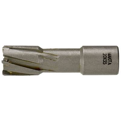 Makita UD00UPC20S Kernehulbor 20 mm 1 stk
