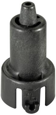 Makita 191X11-1 Runddyse  3 mm
