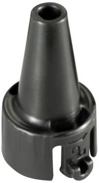 Makita 191X13-7 Runddyse  7 mm