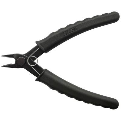 Bernstein Tools for Electronics 3-0641-ESD ESD Sideskiller 135 mm