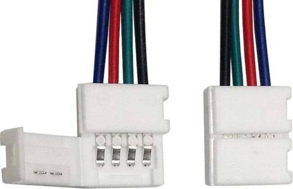 Brumberg 15729000  1 stk