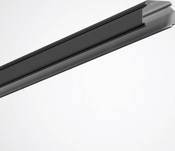 Trilux  7582900  07650 L150 U E 05  Bæreskinne            1 stk