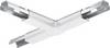 Trilux 7508900 07650 T-Connector 01 T-lysbåndsforbindelse 1 stk