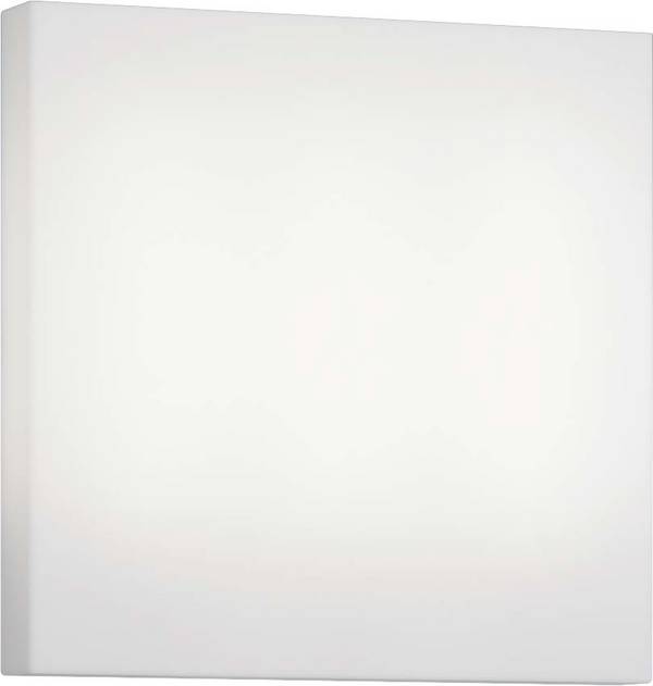 Trilux 5277900  Wanne Deca WD3 324PM 1 stk