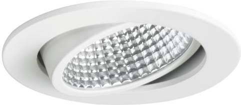 Et sølvfarvet, oval køkkenredskab med en riflet overflade på en hvid baggrund, bruges til at rive ingredienser.