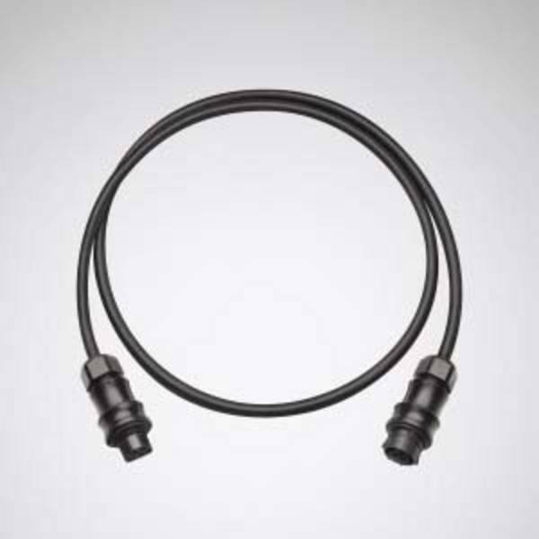 Trilux 7166500  1 stk