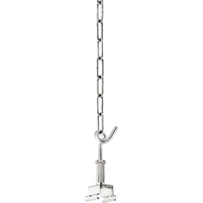 Trilux 6126600 Kædeophæng Cflex ASKX/6000 1 stk
