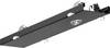 Trilux 7228600 7650 L-ALB #7228600 LED-enhedsholder 2.6 W LED (RGB) Grå 1 stk
