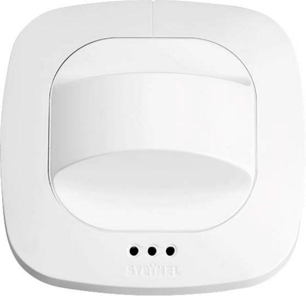 <br>  Trilux<br>  Lyssensor<br>  6565600<br>  <br>  LiveLink SensorDual<br>