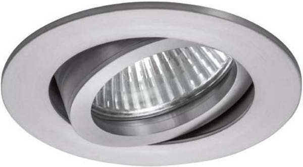 Brumberg 12371253 12371253 LED-indbygningslys   LED (RGB)  3 W
