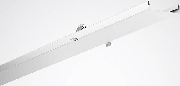 Trilux 7788800 07650IP BL-M L150 01  1 stk