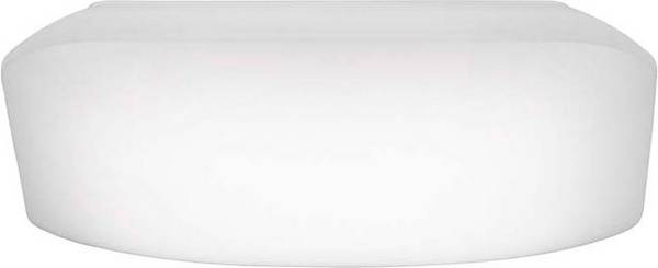 Trilux 6889600  Wanne 74Q WD1 Ersatz 1 stk